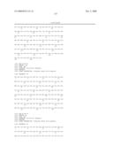 Novel 25869, 25934, 26335, 50365, 21117, 38692, 46508, 16816, 16839, 49937, 49931 and 49933 molecules and uses therefor diagram and image