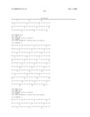 Novel 25869, 25934, 26335, 50365, 21117, 38692, 46508, 16816, 16839, 49937, 49931 and 49933 molecules and uses therefor diagram and image