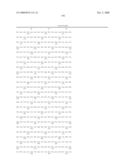 Novel 25869, 25934, 26335, 50365, 21117, 38692, 46508, 16816, 16839, 49937, 49931 and 49933 molecules and uses therefor diagram and image