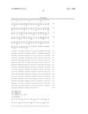 USES OF HUMAN MONOCLONAL ANTIBODIES AGAINST OXIDIZED LDL RECEPTOR diagram and image