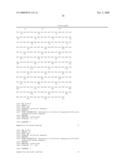 USES OF HUMAN MONOCLONAL ANTIBODIES AGAINST OXIDIZED LDL RECEPTOR diagram and image