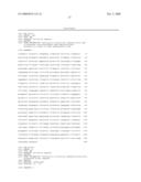 USES OF HUMAN MONOCLONAL ANTIBODIES AGAINST OXIDIZED LDL RECEPTOR diagram and image