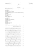 USES OF HUMAN MONOCLONAL ANTIBODIES AGAINST OXIDIZED LDL RECEPTOR diagram and image