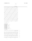 USES OF HUMAN MONOCLONAL ANTIBODIES AGAINST OXIDIZED LDL RECEPTOR diagram and image