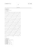 USES OF HUMAN MONOCLONAL ANTIBODIES AGAINST OXIDIZED LDL RECEPTOR diagram and image