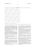 USES OF HUMAN MONOCLONAL ANTIBODIES AGAINST OXIDIZED LDL RECEPTOR diagram and image