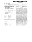 METHODS AND COMPOSITIONS FOR IMMUNOTHERAPY AND DETECTION OF INFLAMMATORY AND IMMUNE-DYSREGULATORY DISEASE, INFECTIOUS DISEASE, PATHOLOGIC ANGIOGENESIS AND CANCER diagram and image