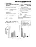 Apo-2 ligand-anti-Her-2 antibody synergism diagram and image