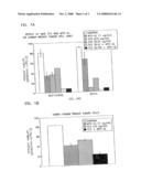 Apo-2 ligand-anti-Her-2 antibody synergism diagram and image