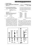 Vascular Endothelial Growth Factor C (VEGF-C) Protein and Gene, Mutants Thereof, and Uses Thereof diagram and image