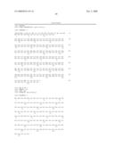 Isolation, Identification and Characterization of tmst2, a Novel Member of the TNF-Receptor Supergene Family diagram and image