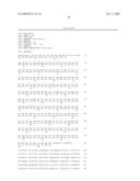 Isolation, Identification and Characterization of tmst2, a Novel Member of the TNF-Receptor Supergene Family diagram and image