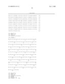 Isolation, Identification and Characterization of tmst2, a Novel Member of the TNF-Receptor Supergene Family diagram and image