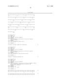 Isolation, Identification and Characterization of tmst2, a Novel Member of the TNF-Receptor Supergene Family diagram and image