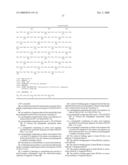 Isolation, Identification and Characterization of tmst2, a Novel Member of the TNF-Receptor Supergene Family diagram and image