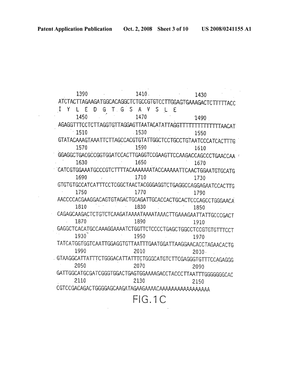 Death domain containing receptor 4 - diagram, schematic, and image 04