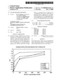 Ligands that bind a receptor diagram and image