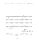 Ligands that bind a receptor diagram and image