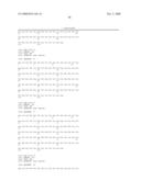 Ligands that bind a receptor diagram and image