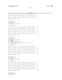 Ligands that bind a receptor diagram and image