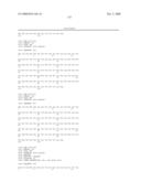 Ligands that bind a receptor diagram and image