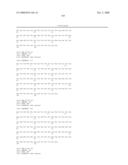 Ligands that bind a receptor diagram and image