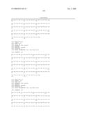 Ligands that bind a receptor diagram and image