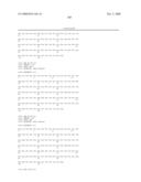 Ligands that bind a receptor diagram and image