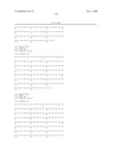 Ligands that bind a receptor diagram and image