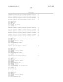 Ligands that bind a receptor diagram and image