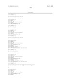 Ligands that bind a receptor diagram and image