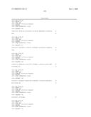 Ligands that bind a receptor diagram and image