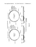 Ligands that bind a receptor diagram and image