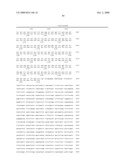 Transmembrane protein amigo and uses thereof diagram and image