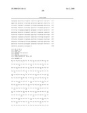 Transmembrane protein amigo and uses thereof diagram and image