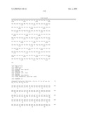 Transmembrane protein amigo and uses thereof diagram and image