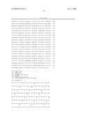 Transmembrane protein amigo and uses thereof diagram and image