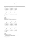 Transmembrane protein amigo and uses thereof diagram and image