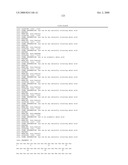 Transmembrane protein amigo and uses thereof diagram and image