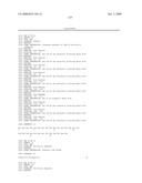 Transmembrane protein amigo and uses thereof diagram and image