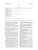 Transmembrane protein amigo and uses thereof diagram and image