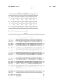 Transmembrane protein amigo and uses thereof diagram and image