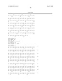 Transmembrane protein amigo and uses thereof diagram and image