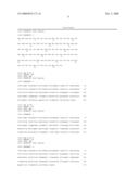 Nucleic acid encoding receptor type protein kinase diagram and image