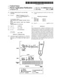 Optimal Polyvalent Vaccine for Cancer diagram and image