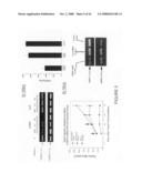 Composition and methods of RNAi therapeutics for treatment of cancer and other neovascularization diseases diagram and image