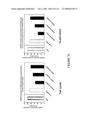 Composition and methods of RNAi therapeutics for treatment of cancer and other neovascularization diseases diagram and image