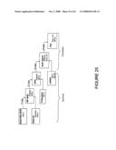 Composition and methods of RNAi therapeutics for treatment of cancer and other neovascularization diseases diagram and image