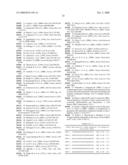 Composition and methods of RNAi therapeutics for treatment of cancer and other neovascularization diseases diagram and image