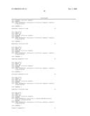 Composition and methods of RNAi therapeutics for treatment of cancer and other neovascularization diseases diagram and image